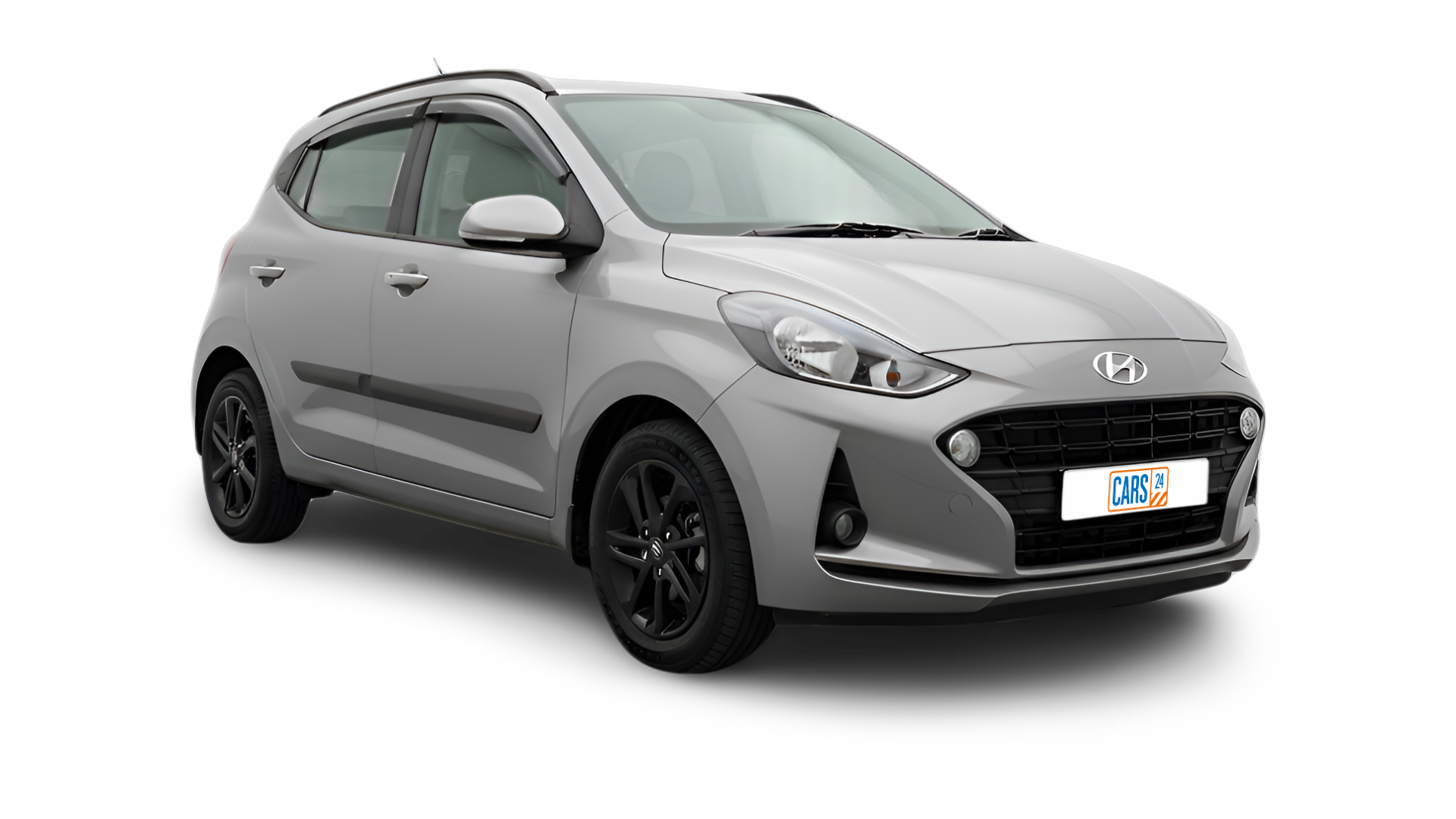 Hyundai GRAND I10 NIOS-img